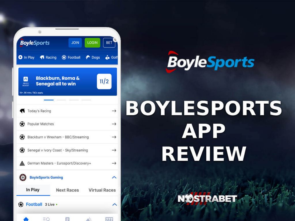 BoyleSports Gambling Enterprise Review: Is It Worth?|Specialist's decision BoyleSports Gambling Enterprise Review: Is It Worth?|Specialist's decision